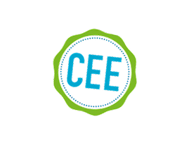 CEE